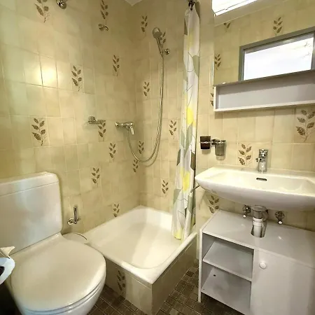 Royal 33 ロイカーバード