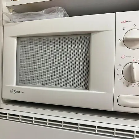 Royal 33 アパート *