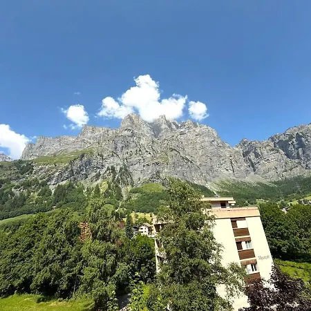 Royal 33 Apartamento