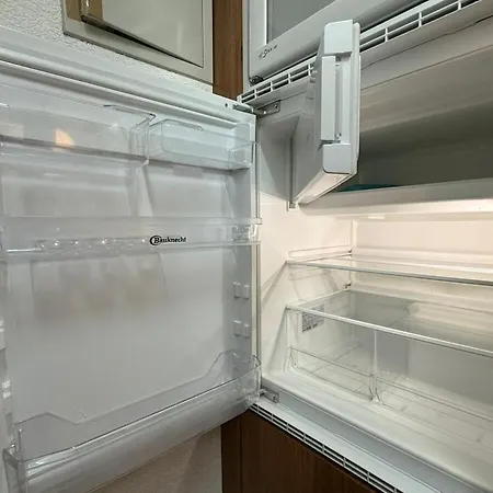 Apartamento Royal 33