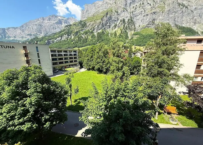 Royal 33 Apartamento