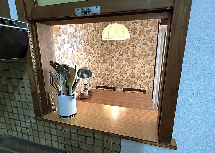 Royal 33 Apartamento