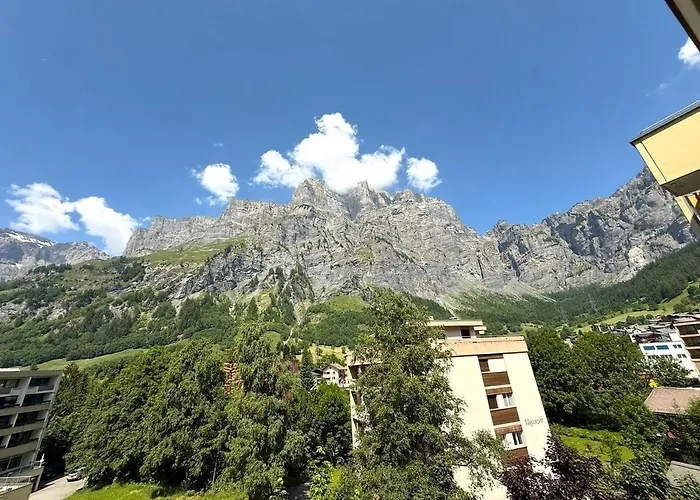 Royal 33 Apartamento