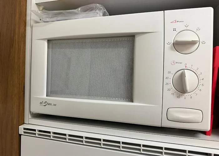 Royal 33 Apartment *